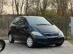 Mercedes a klasse, Auto's, Particulier, Diesel, Te koop