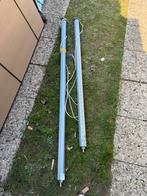 Moteur volet électrique, Bricolage & Construction, Volets, Enlèvement, Comme neuf