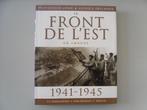 Le Front de l'Est en images 1941-1945 - De Barbarossa à ..., Enlèvement ou Envoi, Général, Deuxième Guerre mondiale, Utilisé