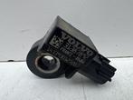 Détecteur airbag d'un Volvo V40, -, 3 mois de garantie, -, -