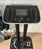 Actieve E-Fit ems training, Ophalen, Zo goed als nieuw