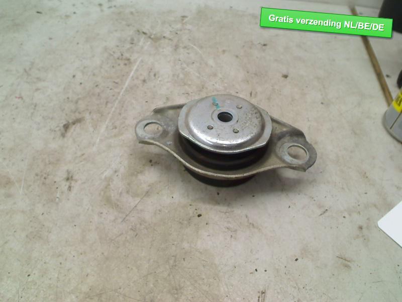 SUPPORT BOITE DE VITESSES Fiat 500 (312) (005173952100), Autos : Pièces & Accessoires, Suspension & Châssis, Fiat, Utilisé