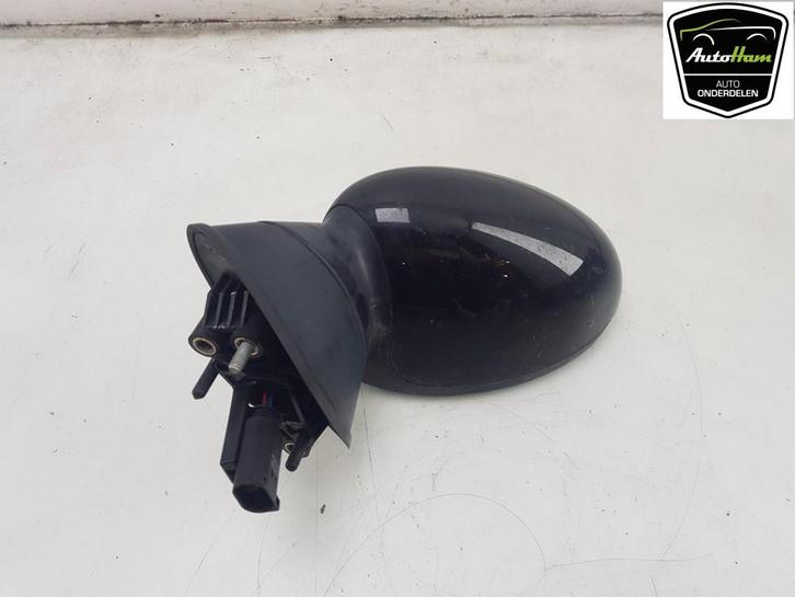 RETROVISEUR LATERAL GAUCHE Mini Mini One / Cooper (R50), Autos : Pièces & Accessoires, Rétroviseurs, Mini, Utilisé