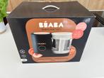 Béaba babycook Néo, Enlèvement, Utilisé, Autres types