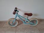 Loop fiets Little Dutch 12inch, Fietsen en Brommers, Fietsen | Kinderfietsjes, Ophalen, Gebruikt, Minder dan 16 inch, Little dutch
