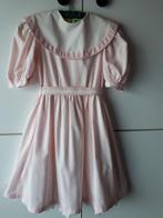 Mooi kleedje (communie) mt 128, Enlèvement ou Envoi