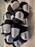 Merino extrafine 40 Schachenmayr, Ophalen of Verzenden, Breien