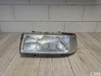 Audi 80 / 90 / cabrio koplamp links breedband breitband €150, -, Audi, Utilisé, -