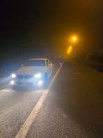 Bmw 320i e92  ! Problème moteur !, Autos, BMW, Particulier, Rouge, Achat