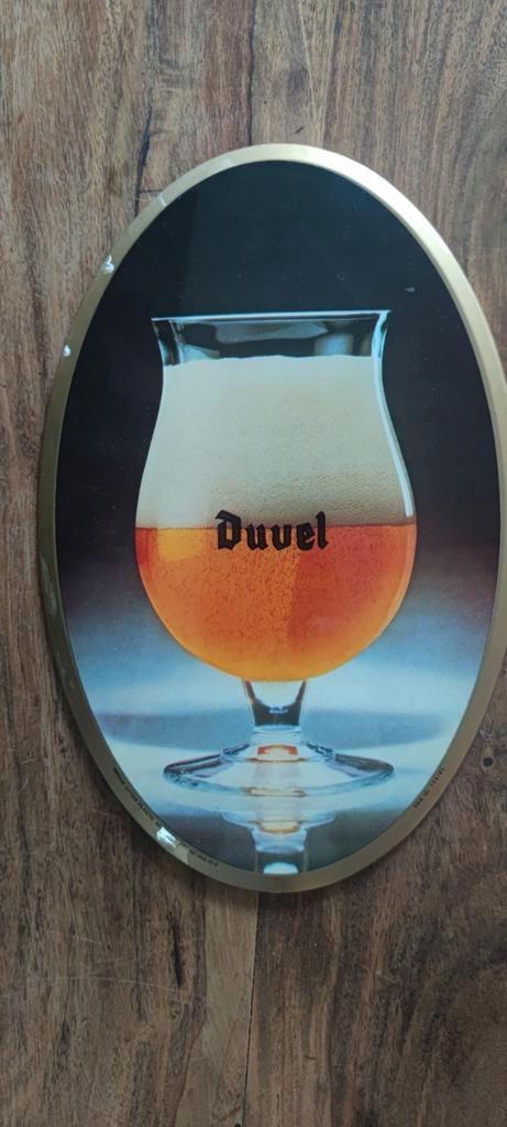 Bier reclame, Verzamelen, Biermerken, Ophalen