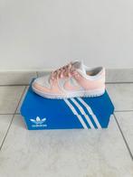 Basket nike dunk low, Kleding | Dames, Schoenen, Ophalen, Zo goed als nieuw