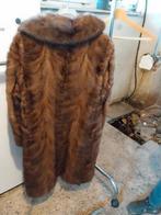 Bondjas, Kleding | Dames, Ophalen, Zo goed als nieuw, Maat 42/44 (L)