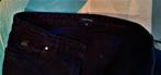 Te koop: mooie spijkerbroek van "Terre Bleue", 42., Kleding | Heren, Spijkerbroeken en Jeans, Ophalen, Blauw, "Terre Bleue", W40 - W42 (confectie 56/58)