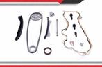  Kit de chaîne de distribution Pour Opel Fiat 1.3JTD CDTI, Enlèvement, Neuf, Opel