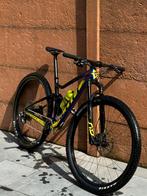 SCOTT SPARK RC 29, Fietsen en Brommers, Fietsen | Mountainbikes en ATB, Fully, Ophalen, Zo goed als nieuw, Overige merken