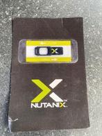 Cache-caméra/webcam pour ordinateur portable  - Nouveau !, Enlèvement ou Envoi, Neuf