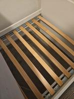 Lit une personne ikea, Enlèvement, Une personne, Matelas