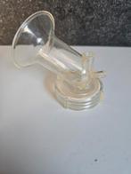 Kolf voor moedermelk, Ophalen of Verzenden