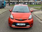 TOYOTA AYGO/CLIMATISATION/ESSENCE, Euro 5, Achat, 998 cm³, Entreprise