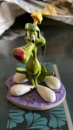 Figurine, Collections, Enlèvement ou Envoi, Comme neuf