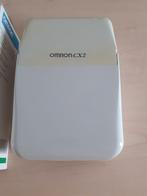 Aérosol impeccable de marque Omron cx2, Divers, Enlèvement