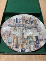 Enseigne décorative, Enlèvement ou Envoi