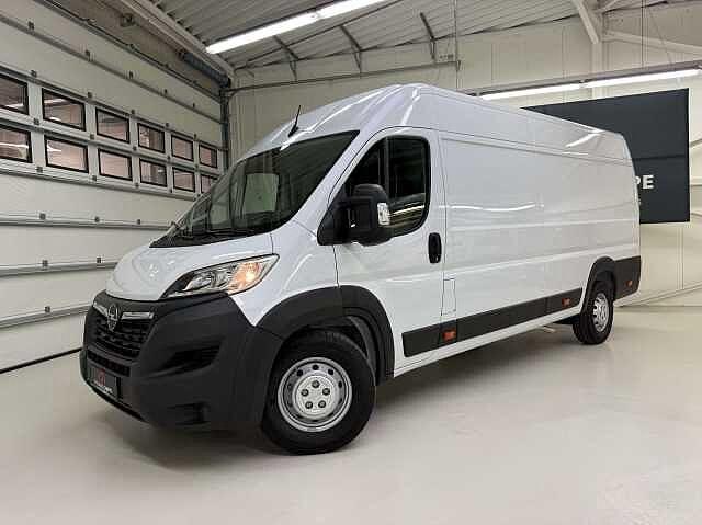 Opel Movano 2.2 BlueHDi L4 -Heavy Edition/Camera/Enz.., https://public.car-pass.be/vhr/375de6c2-970a-48d4-9bf6-0e751bd23f5f, USB