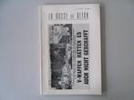 La Bosse de Béton 1943-1944, Enlèvement ou Envoi, Théo Lippe, Utilisé, Europe
