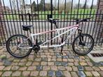 Tandem VTT viper 26, Fietsen en Brommers, Fietsen | Tandems