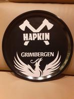 Diverse items Cristal Alken, Maes en andere bieren, Ophalen, Nieuw, Overige typen, Overige merken