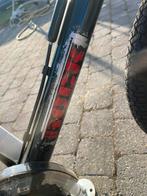 Velo  magic rock, Vélos & Vélomoteurs, Enlèvement