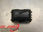 Verwarmingsschakelaar Achterruit van een Dacia Lodgy, Auto-onderdelen, Dashboard en Schakelaars, Dacia, Gebruikt, -, -