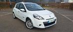 Renault Clio automaat - 58000 km !!!, Auto's, Renault, Euro 5, Stof, 4 cilinders, 1600 cc