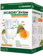 FILTER dennerle scaper's flow, Enlèvement ou Envoi, Neuf, Filtre ou CO2