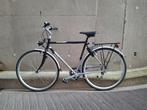 Herenfiets Norta volledig in orde, Fietsen en Brommers, Fietsen | Heren | Herenfietsen, Ophalen, Versnellingen