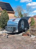 Caravan teardrop, Caravans en Kamperen, Tenten, Ophalen