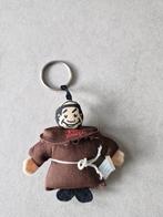 sleutelhanger Père Joseph, Enlèvement ou Envoi, Marque