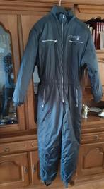 Muis voor duikdroogpak..., Watersport en Boten, Ophalen