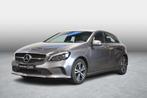 Mercedes-Benz A-Klasse 180 D Hatchback Luxury Line | Navigat, Voorwielaandrijving, Stof, Gebruikt, Euro 6