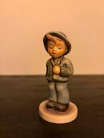 Hummel Goebel, heart and soul, Verzamelen, Ophalen of Verzenden, Zo goed als nieuw, Hummel