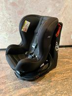 Autostoel groep 1, Enlèvement, Utilisé, 0 à 18 kg, Ceinture de sécurité