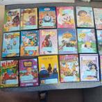 DVD's voor kinderen €1 per stuk, Enlèvement