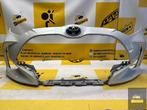 Bumper Toyota Yaris Voorbumper 52119-K0050 2019-Heden, Auto-onderdelen, Info@fabrikant.eu, Toyota, Bumper, Fabrikant BV