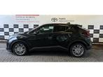 Toyota C-HR C-HIC Mono-Tone, Autos, https://public.car-pass.be/vhr/ccf9c89c-d1bf-4b8a-a437-d05ddbcf2d75, Achat, Euro 6, Entreprise