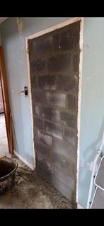 Klusjesman&Tuinman, Ophalen, Zo goed als nieuw