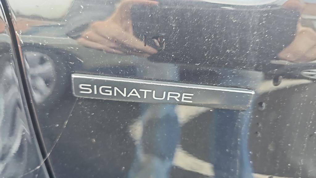 Peugeot 208 essence 2019, Achat, Euro 6, Entreprise, Boîte manuelle