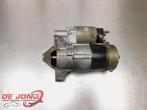 Startmotor van een Citroen C8, Gebruikt, -, Ophalen of Verzenden, -