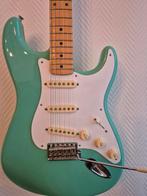 Fender Vintera 50's Stratocaster seafoam green, Ophalen, Fender