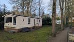 Stacaravan in Olen, Jusqu'à 2