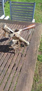 Opener voor flessen, Verzamelen, Biermerken, Ophalen, Gebruikt